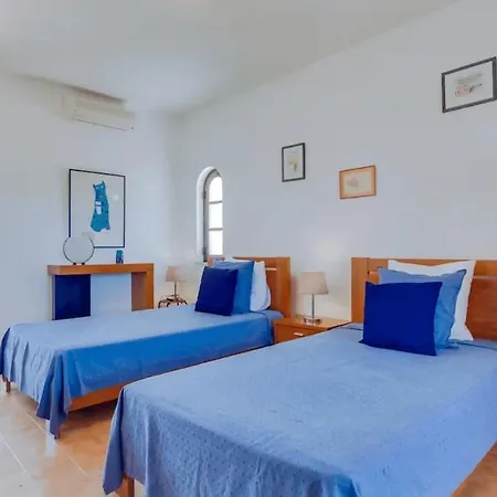 Frederique By Gabi Miguel * Albufeira