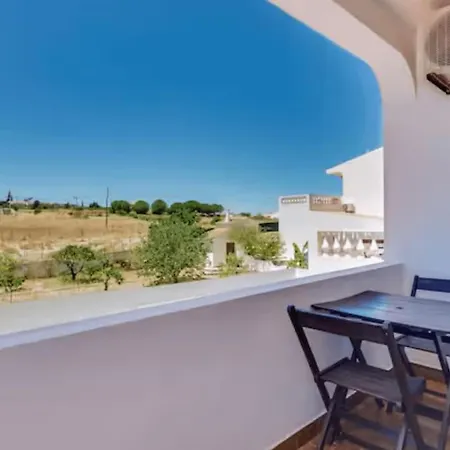 Frederique By Gabi Miguel Vila