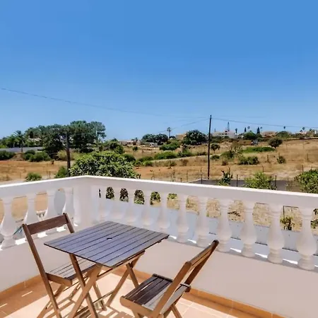 Frederique By Gabi Miguel Villa *