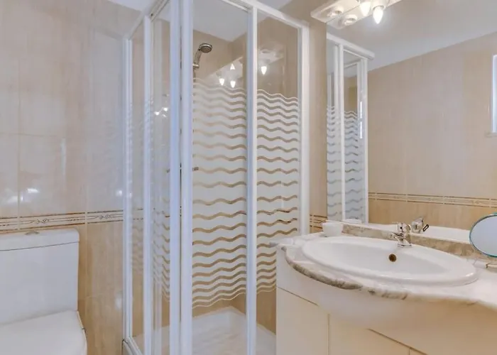 Frederique By Gabi Miguel *