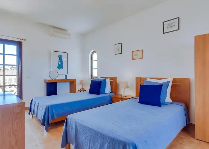 Frederique By Gabi Miguel * Albufeira